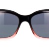 Ted Baker Britta 1186 022 7 Kính mát (kính râm) Ted Baker Britta 1186 022 chính hãng