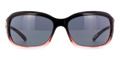 Kính mát (kính râm) Ted Baker Britta 1186 022 chính hãng