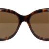 Kính mát (kính râm) Ted Baker Charlotte 1183 155 chính hãng