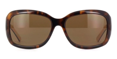 Kính mát (kính râm) Ted Baker Charlotte 1183 155 chính hãng