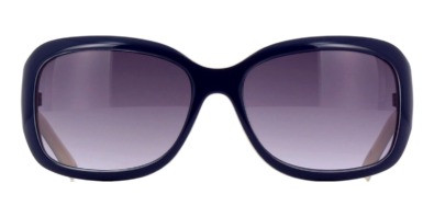 Kính mát (kính râm) Ted Baker Charlotte 1183 603 chính hãng