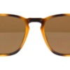 Kính mát (kính râm) Ted Baker Cove 1633 100 chính hãng