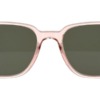 Ted Baker Dexter 1622 228 6 Kính mát (kính râm) Ted Baker Dexter 1622 228 chính hãng