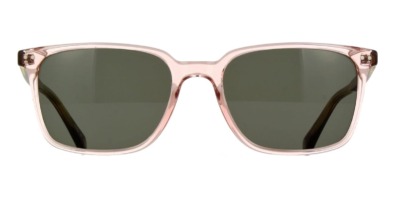Kính mát (kính râm) Ted Baker Dexter 1622 228 chính hãng