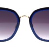 Kính mát (kính râm) Ted Baker Gisela 1581 608 chính hãng
