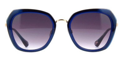 Kính mát (kính râm) Ted Baker Gisela 1581 608 chính hãng