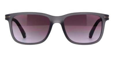 Kính mát (kính râm) Ted Baker Lars 1572 905 chính hãng