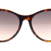 Kính mát (kính râm) Ted Baker Lisbet 1583 122 chính hãng