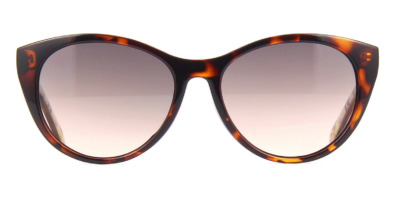 Kính mát (kính râm) Ted Baker Lisbet 1583 122 chính hãng