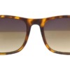 Kính mát (kính râm) Ted Baker Lowe 1493 173 chính hãng