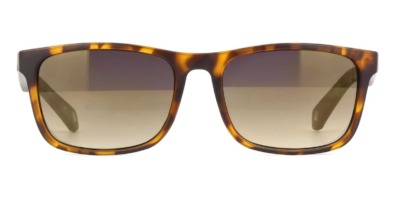 Kính mát (kính râm) Ted Baker Lowe 1493 173 chính hãng