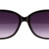 Kính mát (kính râm) Ted Baker Mae 1606 001 chính hãng