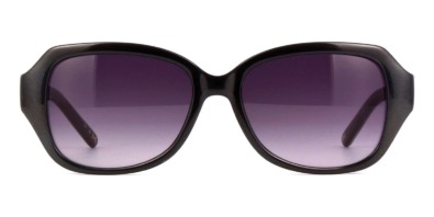 Kính mát (kính râm) Ted Baker Mae 1606 001 chính hãng