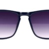Kính mát (kính râm) Ted Baker Marlow 1535 618 chính hãng