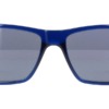 Kính mát (kính râm) Ted Baker Rhett 1409 650 chính hãng