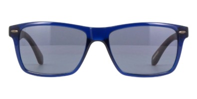 Kính mát (kính râm) Ted Baker Rhett 1409 650 chính hãng