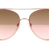 Kính mát (kính râm) Ted Baker Runa 1575 402 chính hãng