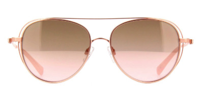 Kính mát (kính râm) Ted Baker Runa 1575 402 chính hãng