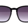 Kính mát (kính râm) Ted Baker Surf 1635 001 chính hãng