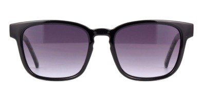 Kính mát (kính râm) Ted Baker Surf 1635 001 chính hãng