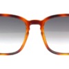 Kính mát (kính râm) Ted Baker Surf 1635 122 chính hãng
