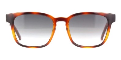 Kính mát (kính râm) Ted Baker Surf 1635 122 chính hãng