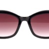 Ted Baker Tanner 1639 001 6 Kính mát (kính râm) Ted Baker Tanner 1639 001 chính hãng