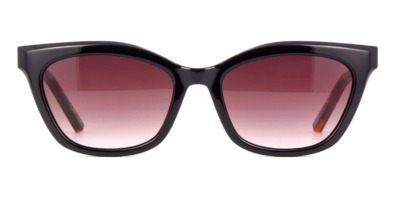 Kính mát (kính râm) Ted Baker Tanner 1639 001 chính hãng
