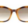 Ted Baker Tanner 1639 136 7 Kính mát (kính râm) Ted Baker Tanner 1639 136 chính hãng