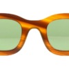 Kính mát (kính râm) Thierry Lasry Autocracy 821 chính hãng