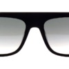 Kính mát (kính râm) Thierry Lasry Bowery 101 chính hãng