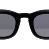 Thierry Lasry Dogmaty 101 6 Kính mát (kính râm) Thierry Lasry Dogmaty 101 chính hãng