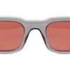 Thierry Lasry Flexxxy 882 5 Kính mát (kính râm) Thierry Lasry Flexxxy 882 chính hãng