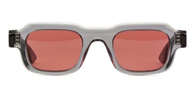 Kính mát (kính râm) Thierry Lasry Flexxxy 882 chính hãng