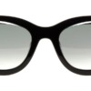 Kính mát (kính râm) Thierry Lasry Icecreamy 101 chính hãng