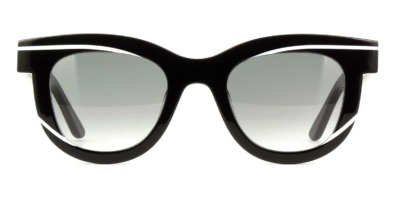 Kính mát (kính râm) Thierry Lasry Icecreamy 101 chính hãng
