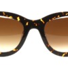 Kính mát (kính râm) Thierry Lasry Icecreamy 724 chính hãng