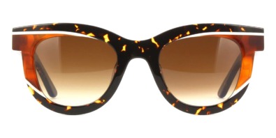 Kính mát (kính râm) Thierry Lasry Icecreamy 724 chính hãng