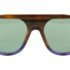 Kính mát (kính râm) Thierry Lasry Kanibaly 128 chính hãng