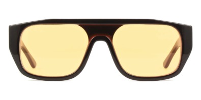 Kính mát (kính râm) Thierry Lasry Klassy 101 chính hãng