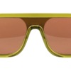 Kính mát (kính râm) Thierry Lasry Klassy 390 chính hãng