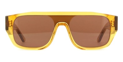 Kính mát (kính râm) Thierry Lasry Klassy 920 chính hãng
