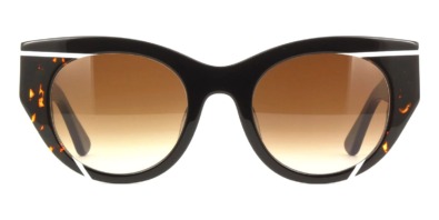 Kính mát (kính râm) Thierry Lasry Murdery 101 chính hãng