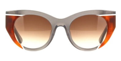 Kính mát (kính râm) Thierry Lasry Murdery 704 chính hãng