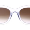 Kính mát (kính râm) Thierry Lasry Sexxxy 00 chính hãng