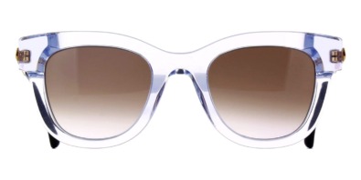 Kính mát (kính râm) Thierry Lasry Sexxxy 00 chính hãng