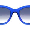 Kính mát (kính râm) Thierry Lasry Sexxxy 384 chính hãng