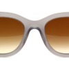 Kính mát (kính râm) Thierry Lasry Sexxxy 704 chính hãng