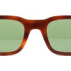 Kính mát (kính râm) Thierry Lasry Victimy 131 chính hãng