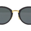 Thom Browne TB 110 A-T 4 Kính mát (kính râm) Thom Browne TB 110 A-T chính hãng
